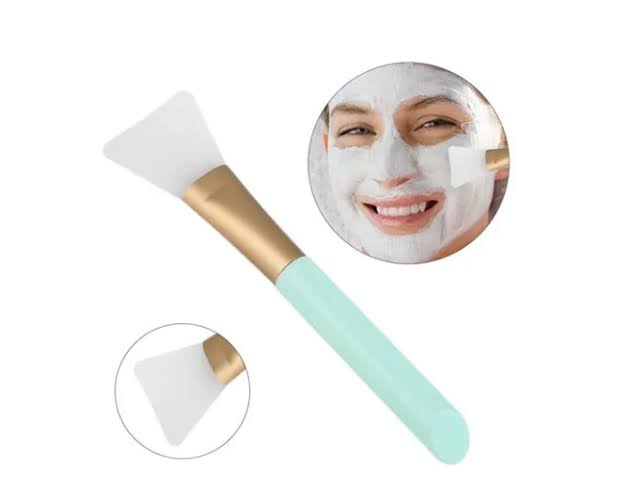 APLICADOR PARA MASCARILLA - RIGOTO SHOP