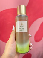 Body Mist Victoria’s Secret