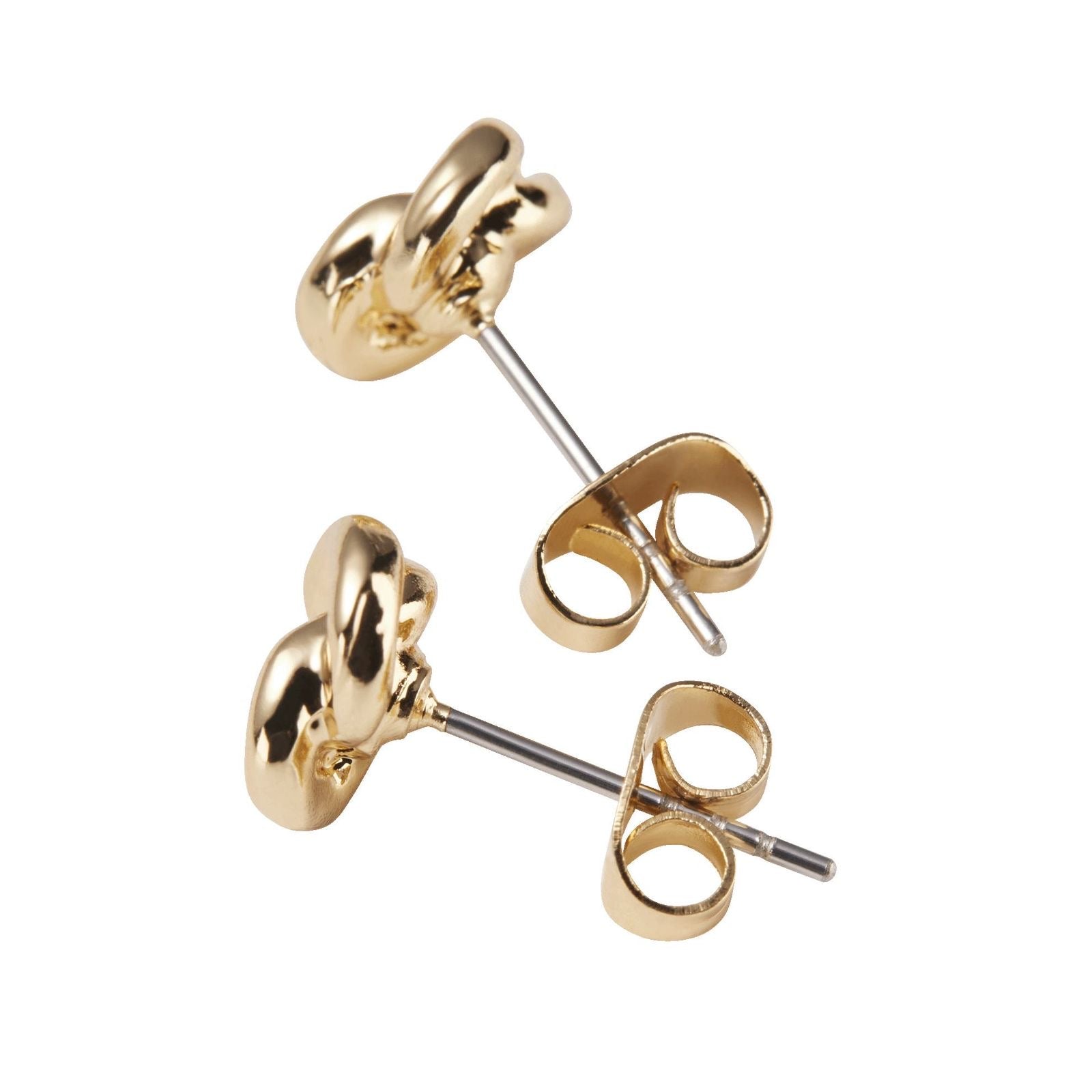 Set de 3 aretes Oriflame UPC: 47626