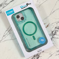 1406 Funda para IPhone 14