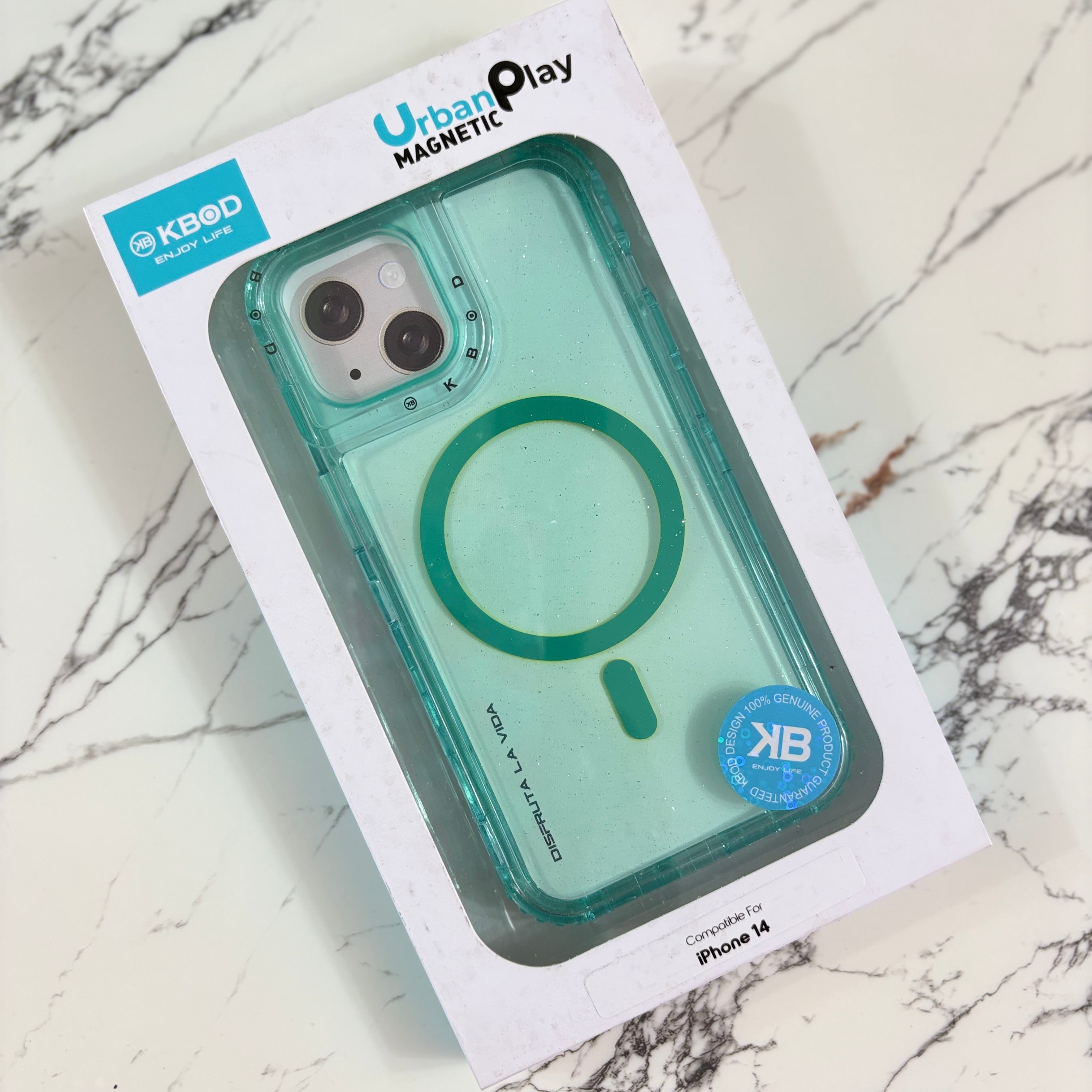 1406 Funda para IPhone 14