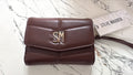Cartera Steve Madden Dama
