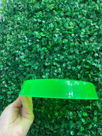 Platito para mascotas