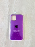 Funda para IPhone 11 Pro
