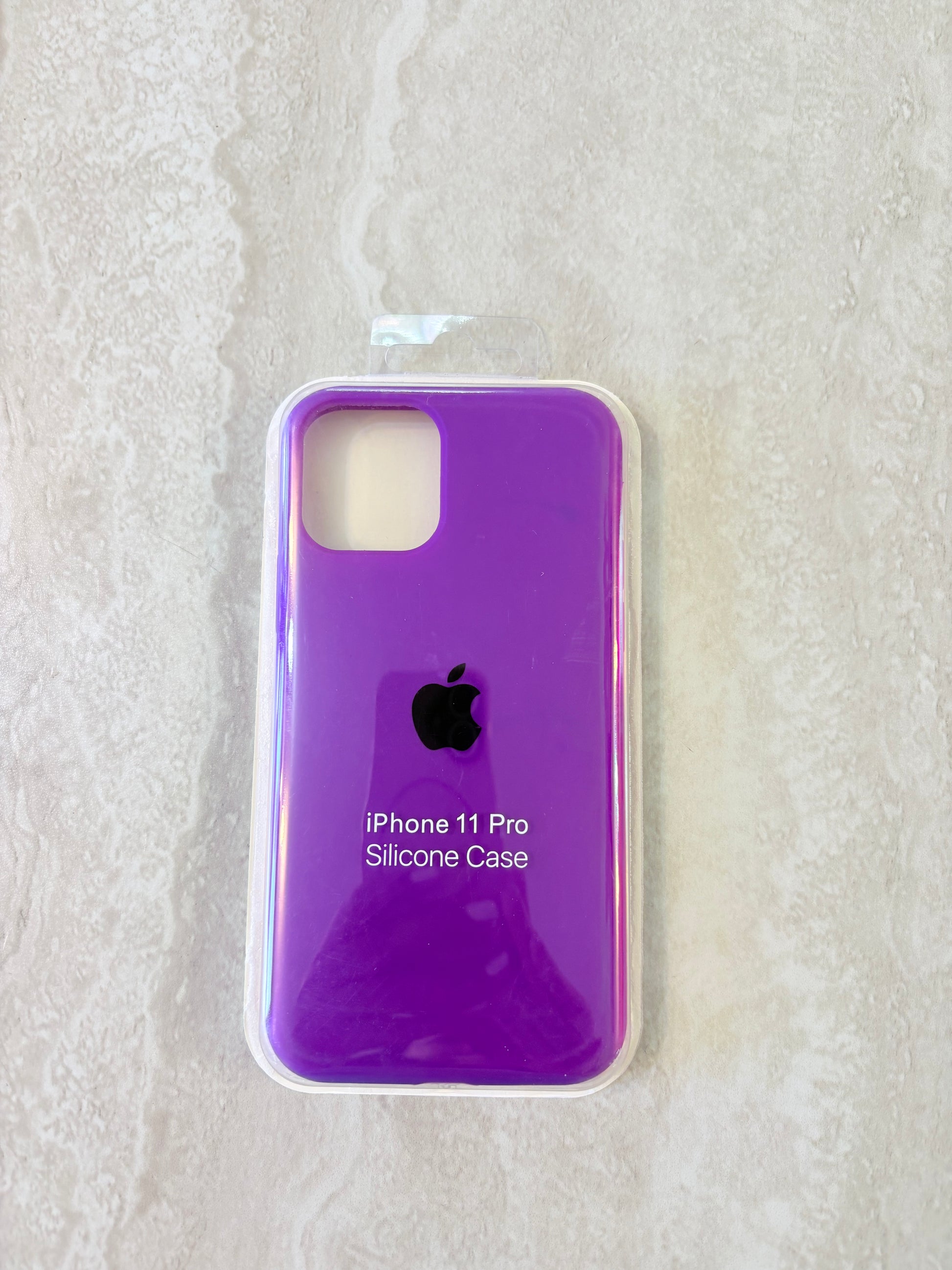 Funda para IPhone 11 Pro