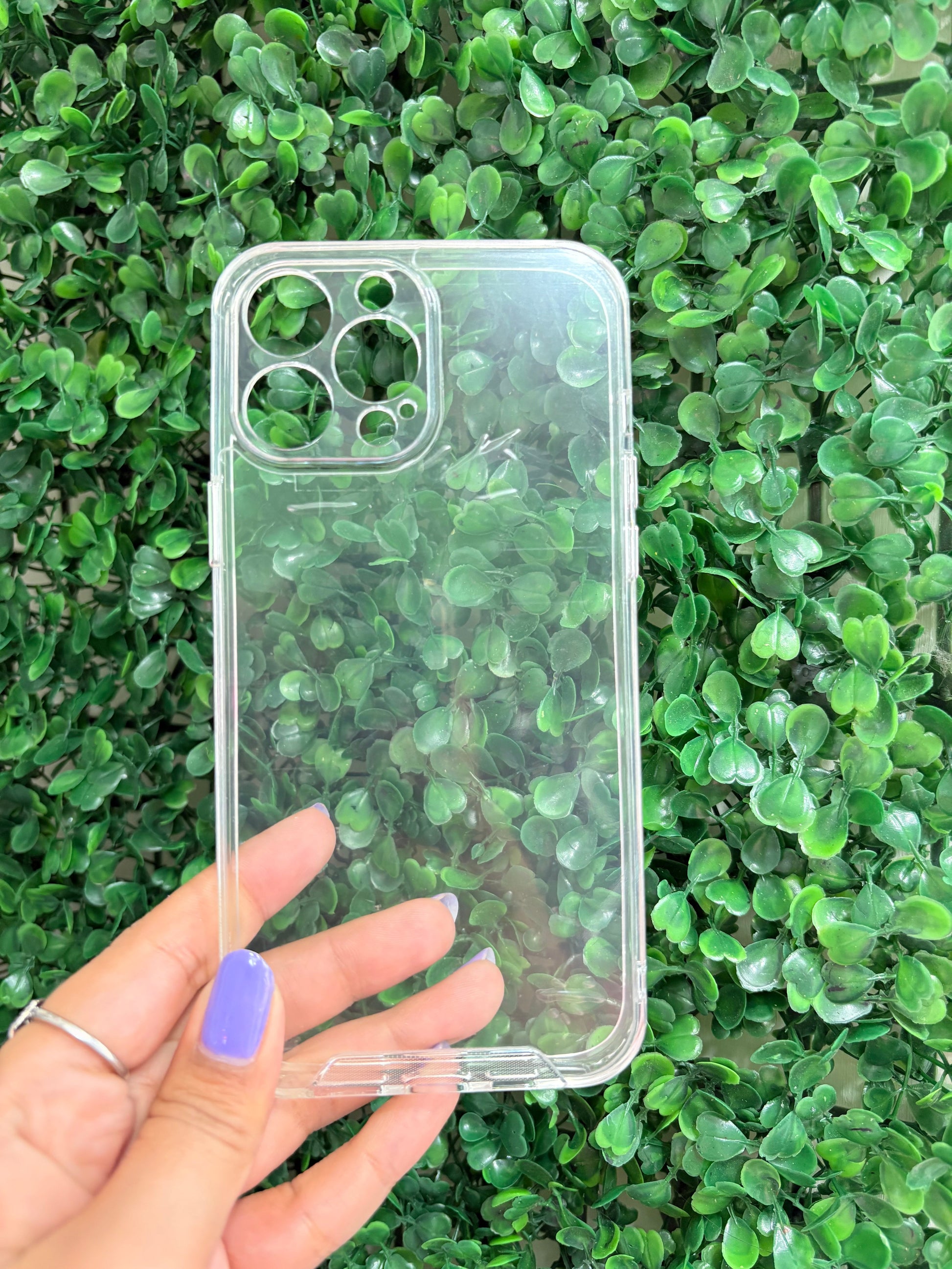 Funda para IPhone 13 Pro Max