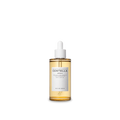 SKIN1004 - Centella Ampoule