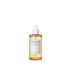 SKIN1004 - Centella Ampoule