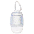 BATH&BODY WORKS | Porta gel antibacterial / Holder