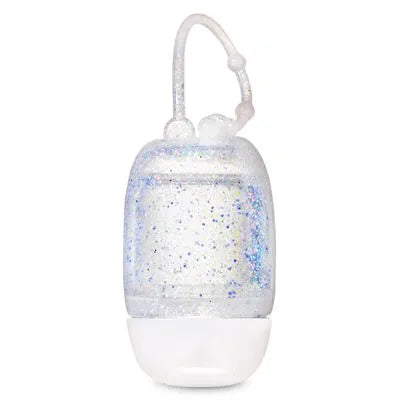 BATH&BODY WORKS | Porta gel antibacterial / Holder