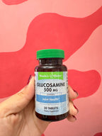 Suplemento People’s Choice