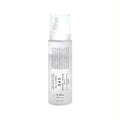 Dr. Althea 345 Relief Cream Mist