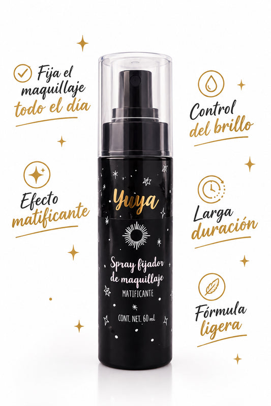 1739 fijador maquillaje Yuya
