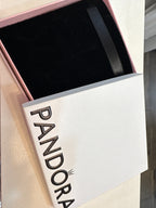 Envoltura Pandora Original