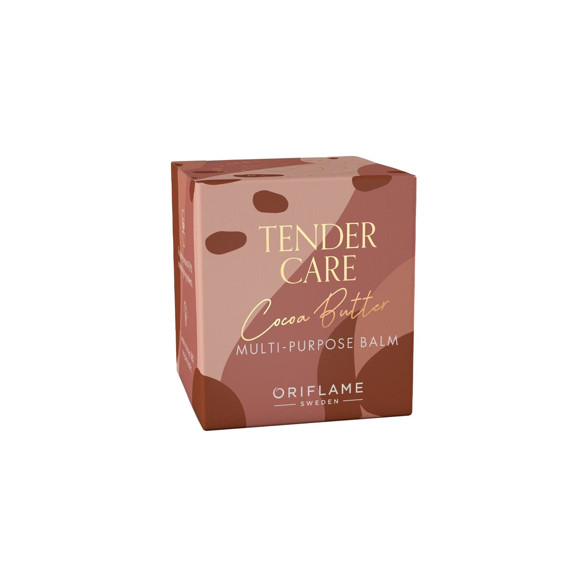 BALSAMO UNIVERSAL Tender Care - ORIFLAME