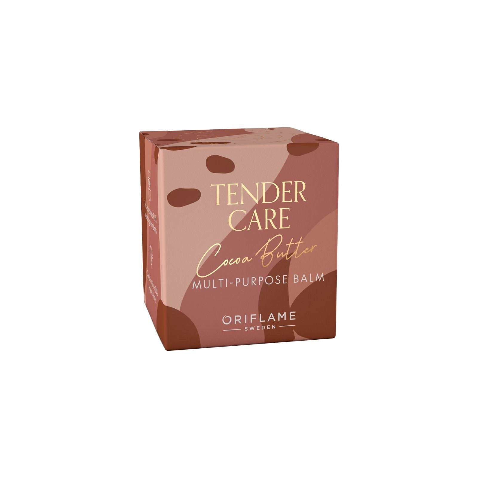 BALSAMO UNIVERSAL Tender Care - ORIFLAME
