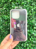 Funda para IPhone 14 Pro