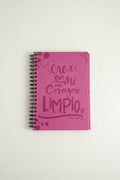 Diario Devocional