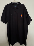 Playera Psycho Bunny 3XL