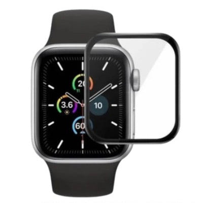 Mica cerámica  para Apple Watch ⌚️