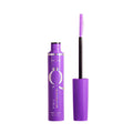 Rimel 5 en 1 Wonderlash