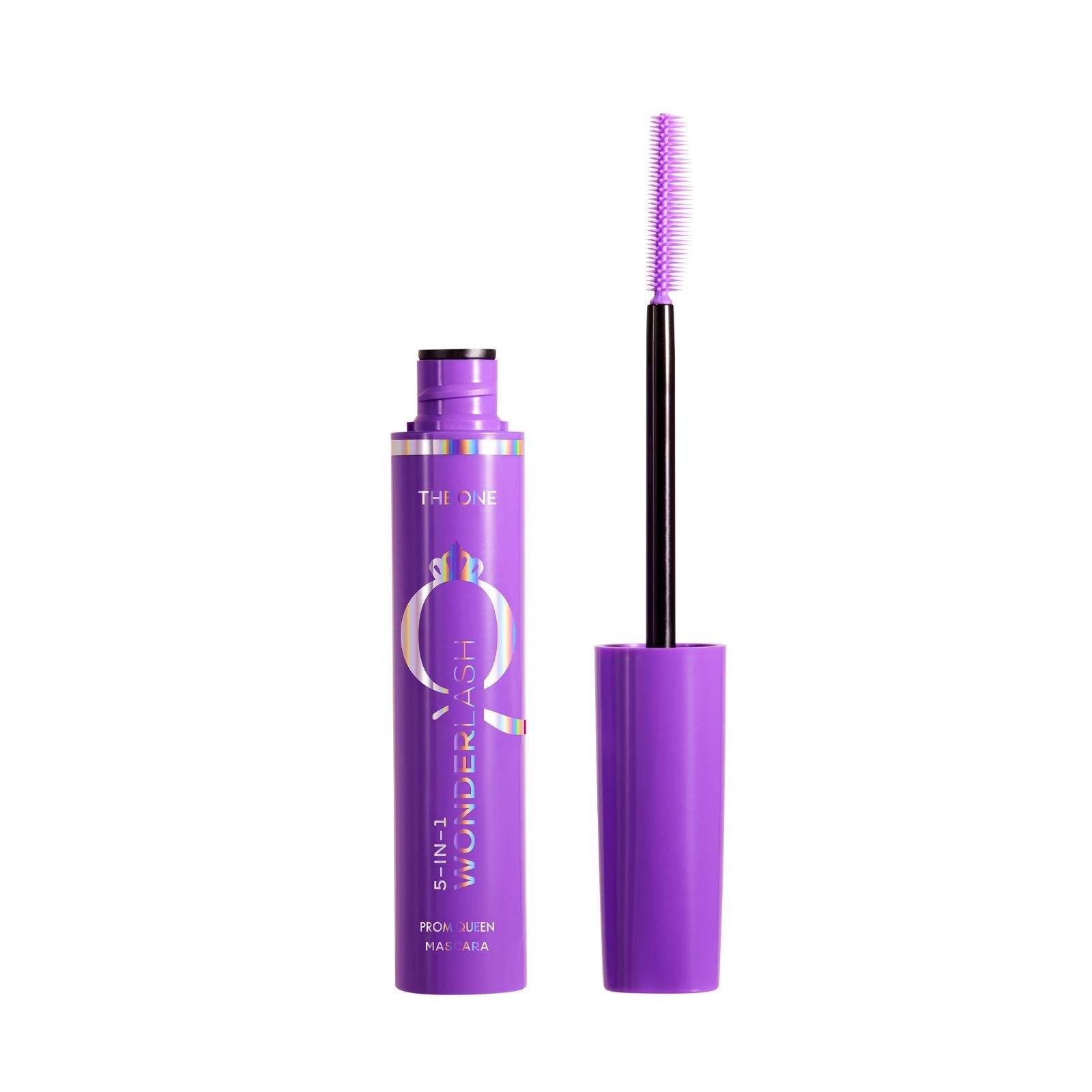 Rimel 5 en 1 Wonderlash