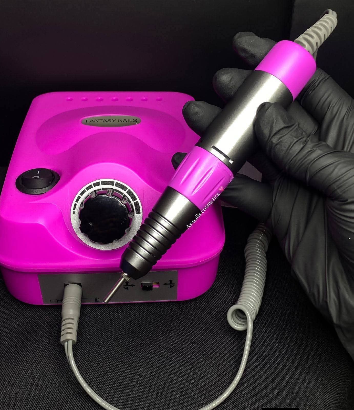 20910 Dril Seleccionar Modelo