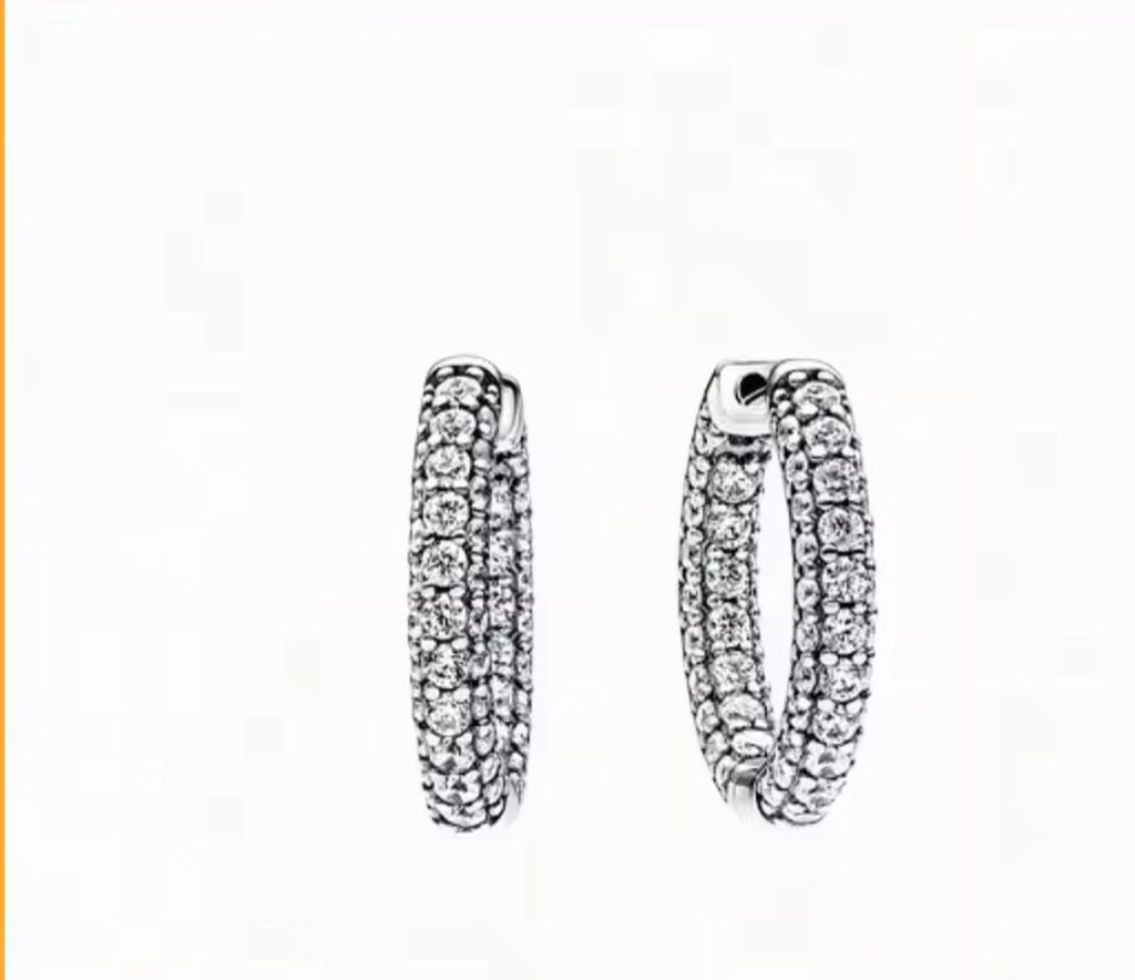 A04 Aretes