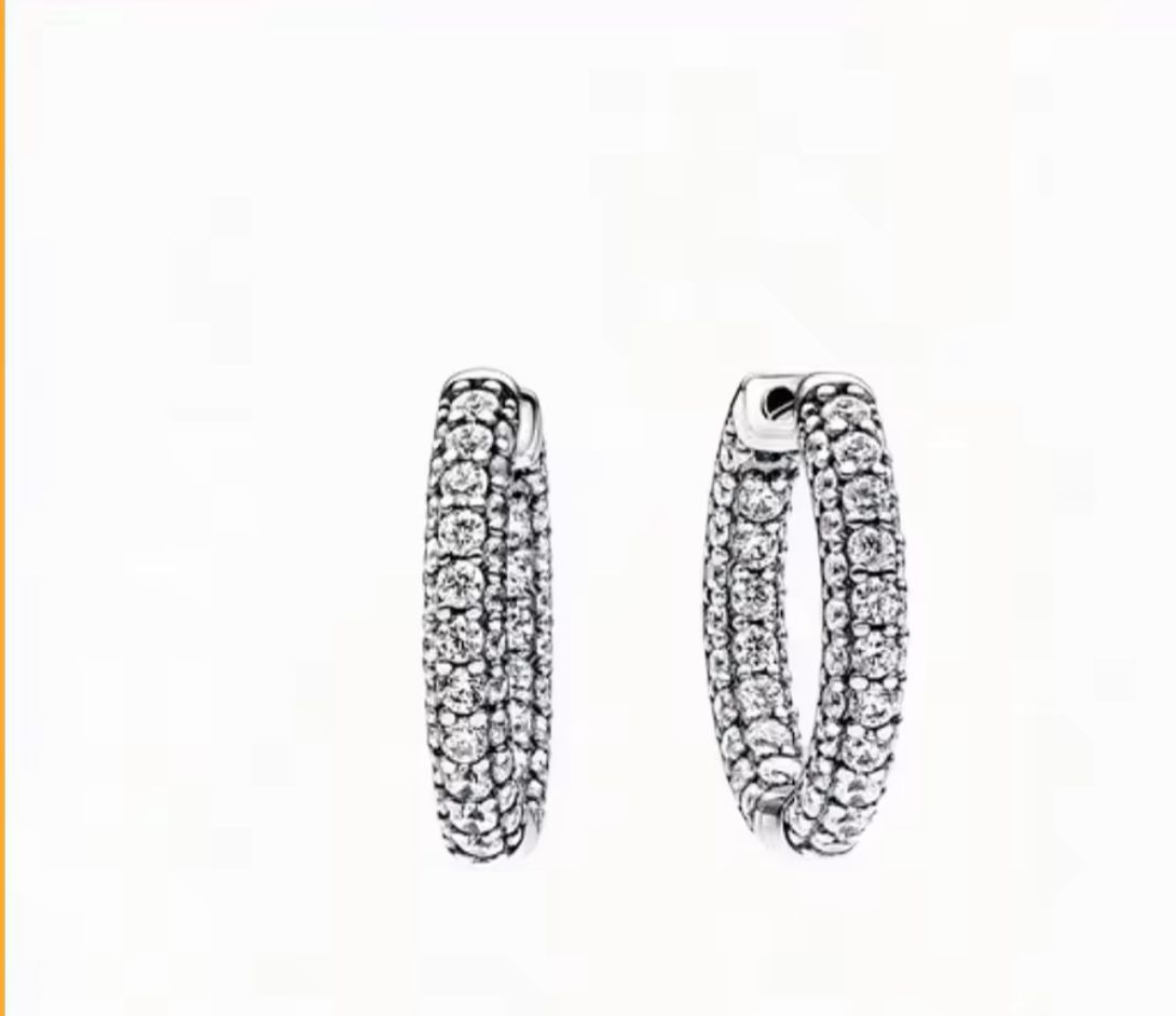 A04 Aretes