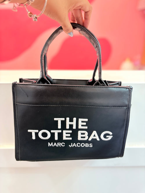 Bolso 👜