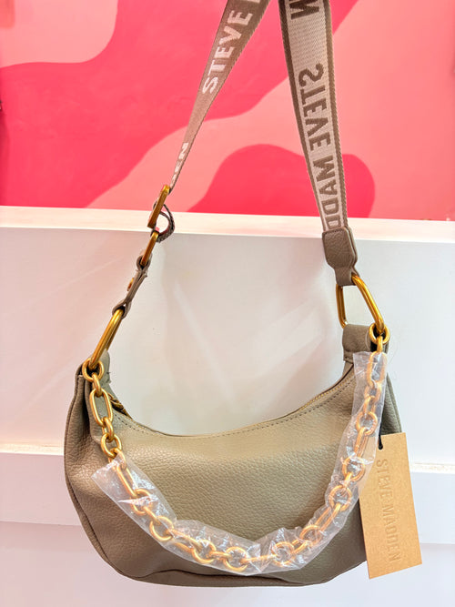 Bolsa Steve Madden