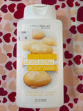 Gel de ducha 443ml