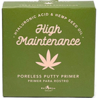 PRIMER HIGH MAINTENANCE PUTTY PRIMER - ITALIA DELUXE