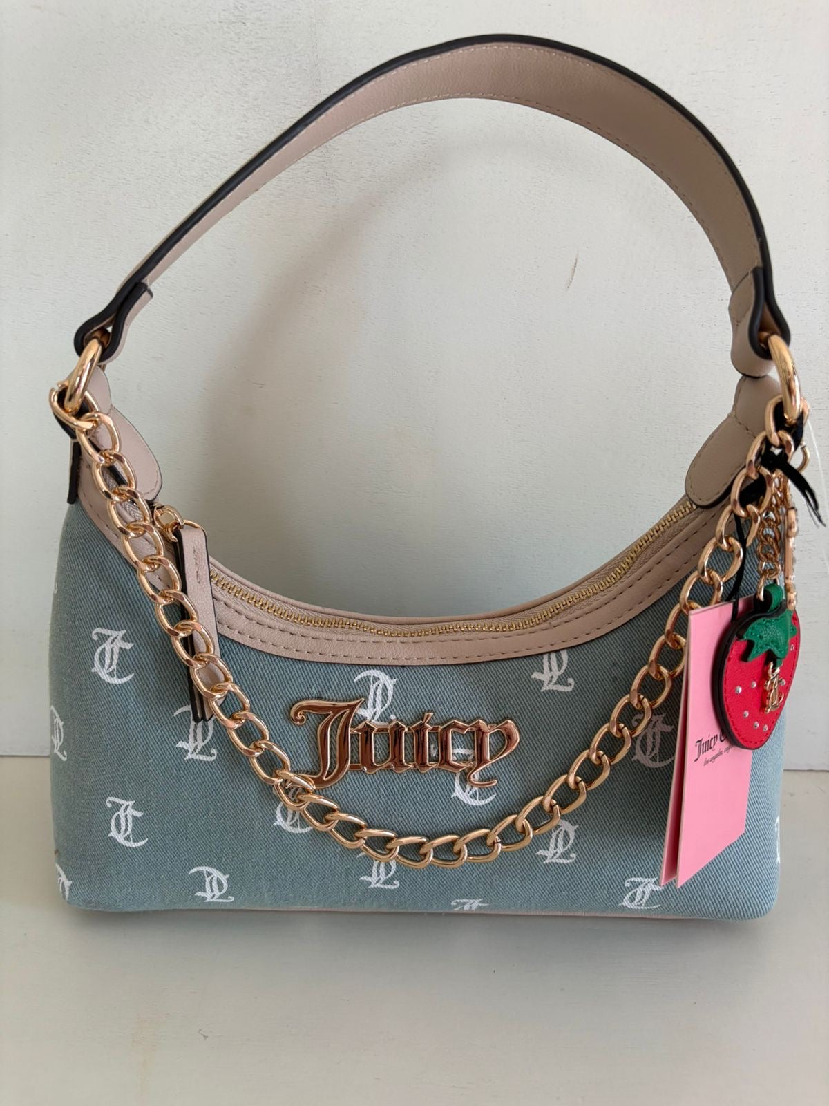Bolso Juicy Dama