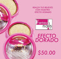 21187 EFECTO DORADO FANTASY NAILS