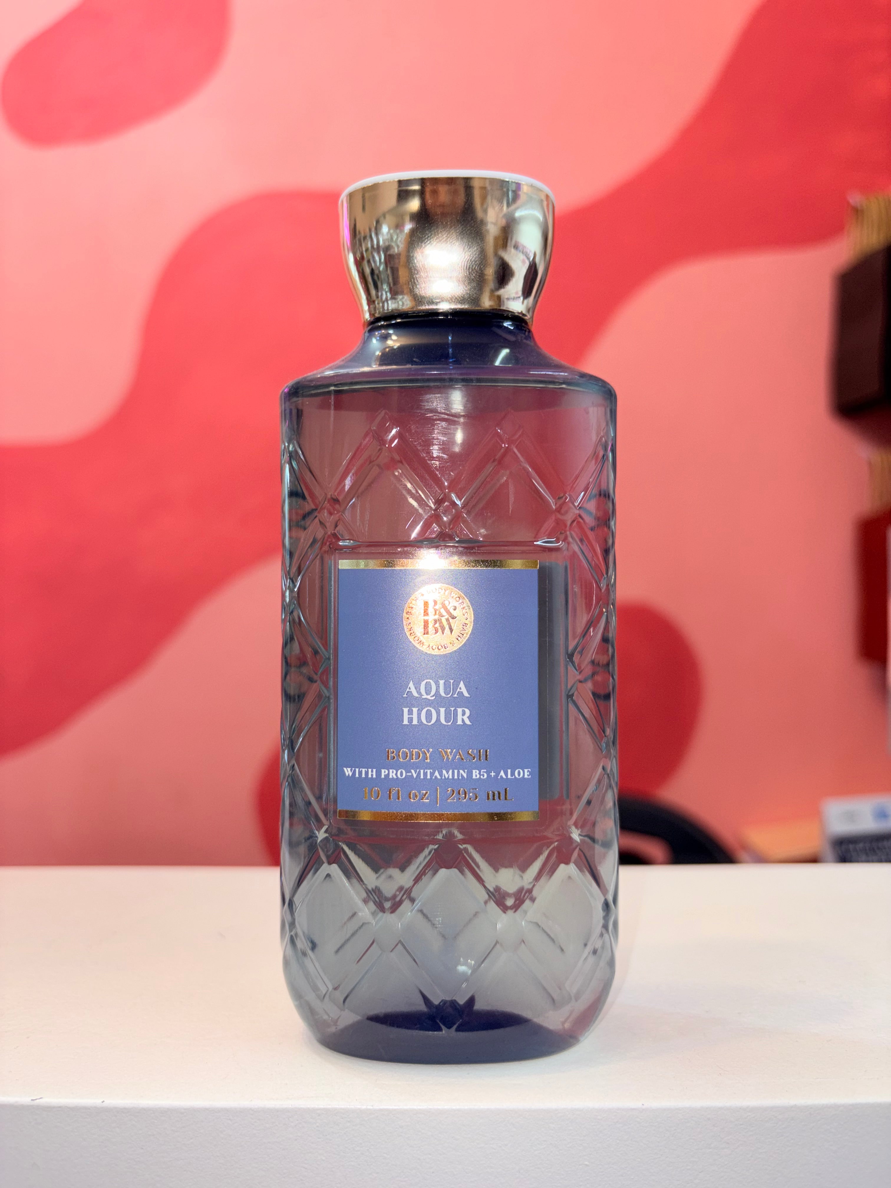 Gel de ducha | BATH&BODY WORKS