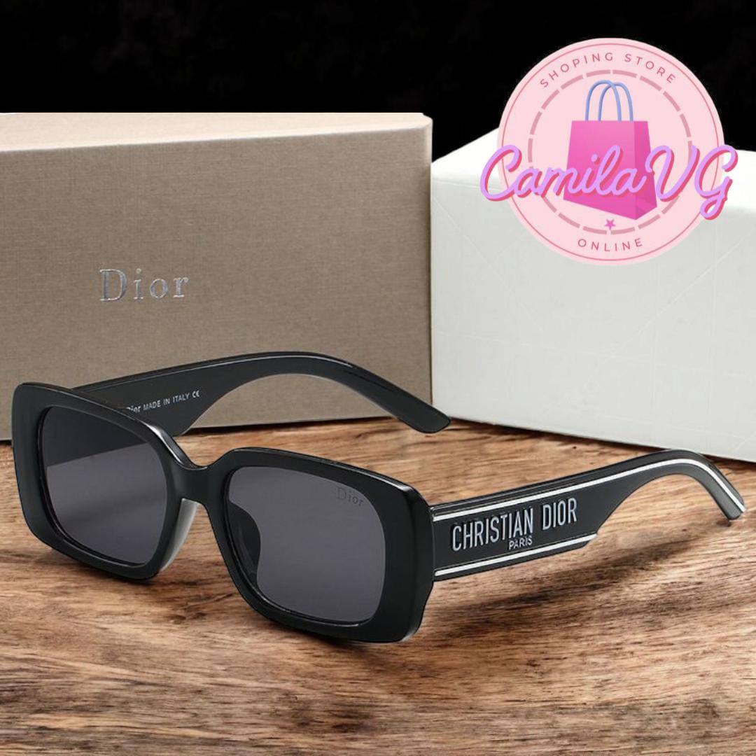 *CVG-L385NGDIR01 Lentes Dupe