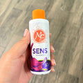21072 Monómero SENS MC Nails 4 oz