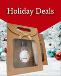 Aromatizante Home Spray 150ml Edicion especial Incluye Caja de Regalo
