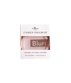 PRIMER FIJADOR BLURR UNSEEN TOUCH UP ITALIA DELUXE
