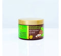 Mascarilla capilar Tratamiento antioxidante