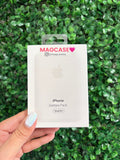 Batería Portátil MagSafe Para IPhone