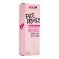 Face Primer Cero Brillo