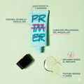 PORELESS FACE PRIMER - Beauty Creations