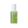 Celimax Noni Ampoule Calming + Radiance