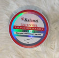 21018 GEL DE CONSTRUCCIÓN KALANZI 3 en 1 CLEAR