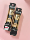 Elf Corrector líquido satinado