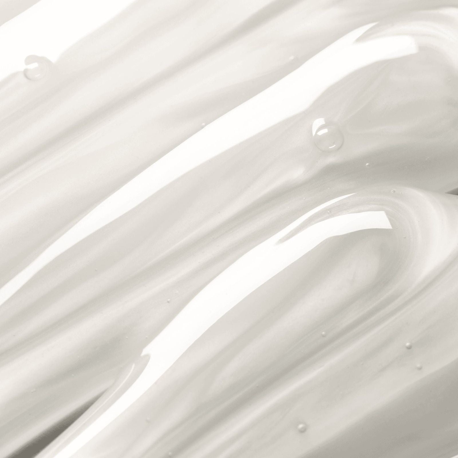 Repuesto de Shampoo Anticaída DUOLOGI 
Unisex