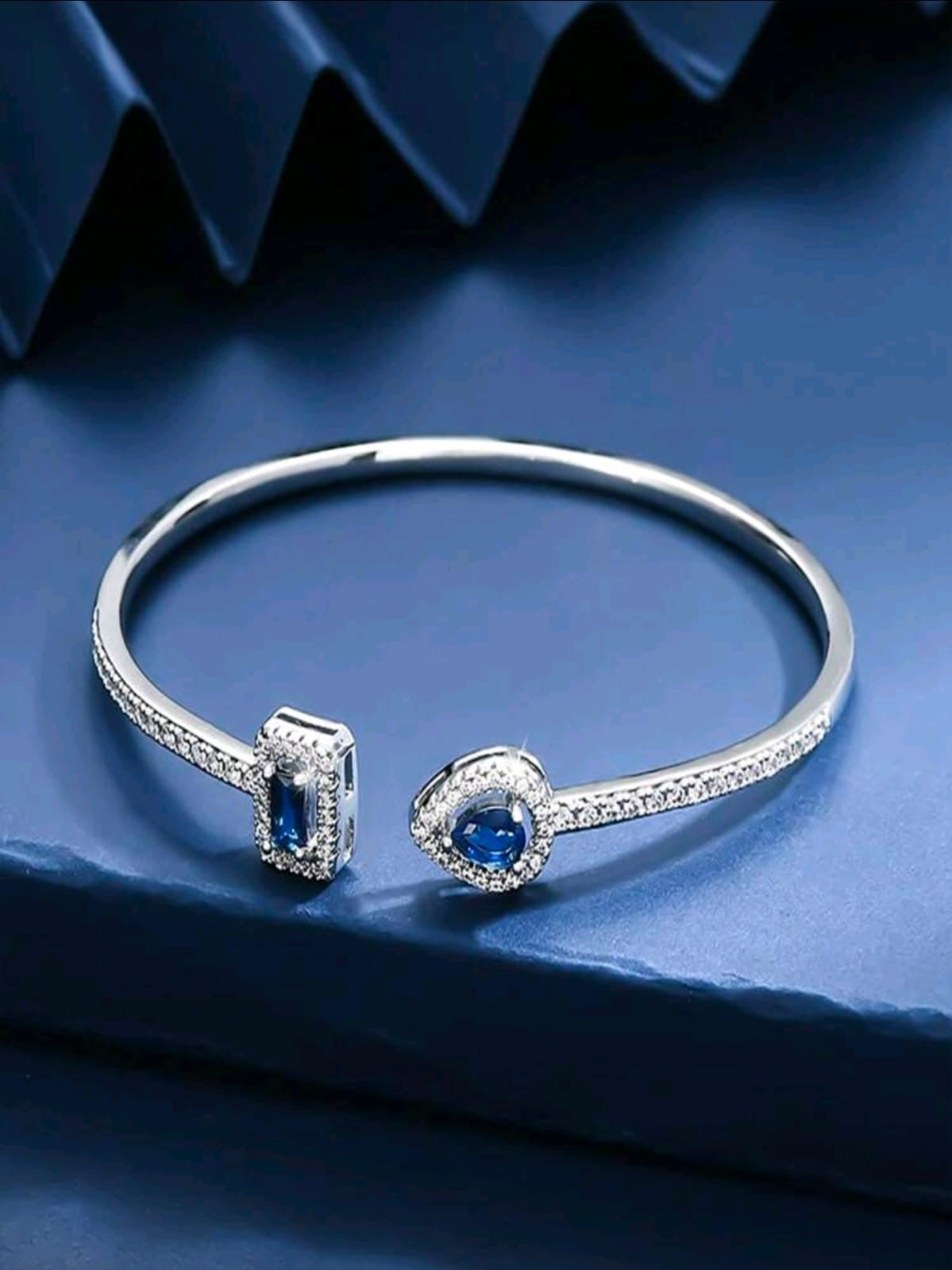 Brazalete Urban Finds