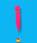 Succionador de clitoris